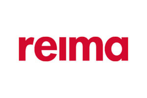 reima